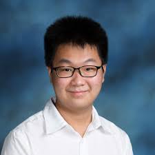 SCMP Conversations: Inclusion & Diversity