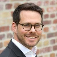 6 "Ralph Berner" profiles