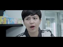 After getting an ultimatum from his grandmother, han gyul takes over a rundown old coffee shop, later renamed coffee prince, to prove that he's capable, both to his grandmother and to yoo joo. My Coffee Prince Ep1 Youtube