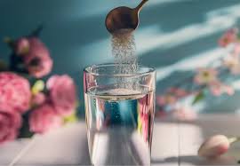 All 23 Mio Flavors, Ranked Worst To Best - Parade