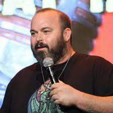 1989 Upper Deck Ken Griffey Jr. Rookie Card Condition and Grading