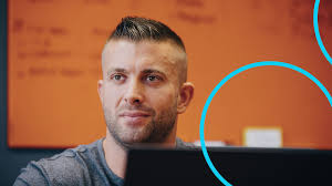 From Poland to Cork: Christopher's Irish Adventure