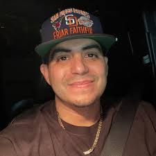 Rob Machado Switchfoot BroAM Encinitas, CA