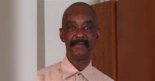 David Rickey Clay Obituary