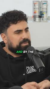 “God is RIGHT Here”: Pete Holmes Perspective