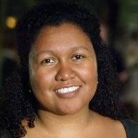 70+ "Roxanna" profiles