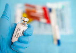 Найдите больше постов на тему covid vaccine. Using Automation To Fast Track Covid 19 Vaccine Production Packaging World