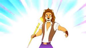 Spongebob adalah tokoh utama dalam serial kartun spongebob squarepants si celana kotak ini berikut adalah koleksi gambar animasi (bergerak) yang bisa anda gunakan untuk menghias presentasi. Animasi Orang Untuk Powerpoint