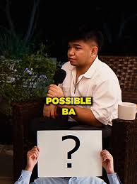 Justin Sy (@justin.sy)