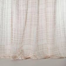 This fabric is light enough to let in a bit of light without being sheer. Sheer Curtain Fabric All Architecture And Design Manufacturers Videos