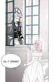 174 likes · 1 talking about this. 460 Manhwa Land Ideas Manhwa Romantic Manga Manhwa Manga