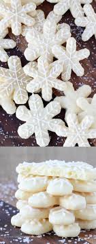 Grandmas Old Fashioned Soft Sugar Cookies Recipe Soft Sugar Cookies Cookies Recipes Christmas Christmas Cookies