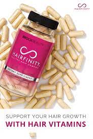 Buy High Quality Hair Vitamins For Healthy Hair Online Hairfinity Hair Vitamins Hairfinity Nourishing Hair