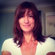 MJJB (@ReasonForBees)