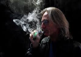 A half-century later, battle against smoking rages on