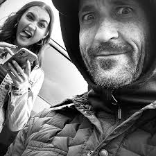 Christopher Manchester