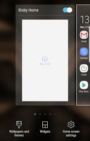 You must sign in to your samsung account to use samsung pass. Best Samsung Galaxy S8 Tips Tricks