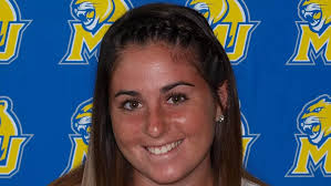 MU Field Hockey Opens Season with Thrilling 3-2 OT Win