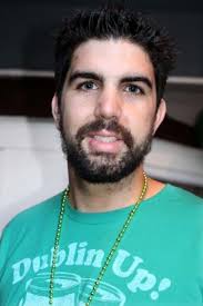 Taking Stock of Locks