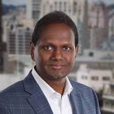 David Lanyi Email & Phone Number