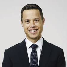 CERA Annual Review 2020