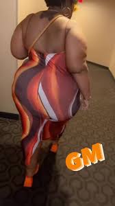 Kharlii_kakes bbw IG live - Porn Videos & Photos - EroMe