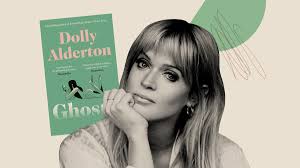 Read An Excerpt Of Dolly Alderton 'Ghosts'