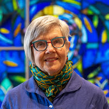 Team — The Cathedral Church of Saint Paul, Boston