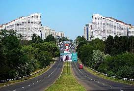 Motele w lokalizacji mołdawia kempingi w lokalizacji mołdawia hostele (mołdawia) kasyno (mołdawia) luksusowe hotele (mołdawia). Moldawia Wirtualny Przewodnik Turystyczny Navtur Pl