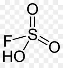Der begriff kommt aus einem anderen modell,das mehr ins detail geht als das von bohr. Schwefeltrioxid Png Bilder Natrium Thiosulfat Saure Tetrathionate Oxidation State Schwefel Trioxid
