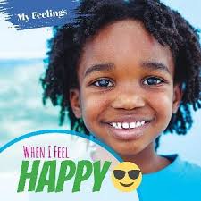 EMMA STEWART RESOURCES CENTRE New Arrivals