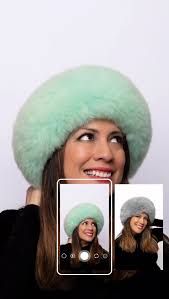 Lovely alpaca hats buy yours now at ,  https://alpacalinks.co.uk/product/luxury-alpaca-fur-hats/
