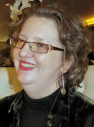 Select from premium julie christie of the highest quality. Julie Christie Extremis Publishing