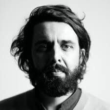 narcisorodriguezfragrances #musc #modernfemininity #teamwork  #passionforperfume #shiseidopride #beautyinnovationforabetterworld