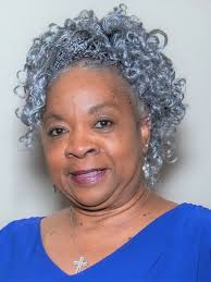 Message From The President