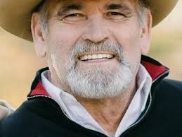 Joel Shaun Tieman's Obituary