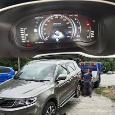We did not find results for: Proton X70 Lambat Dapat Alat Ganti Ada Yang Ambil Kesempatan Jual Halfcut Sendiri Wapcar