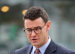 SA seeks G20 support for implementation of AfCFTA, Whitfield says