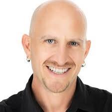 Pete Ditmon's Instagram, Twitter & Facebook