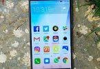 Vivo z1 pro offers most of the goodness from the likes of vivo v15 pro, but comes in the budget price segment. Root Vivo Z1 Pro Without Pc Unlock Bootloader Root