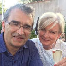 Where John Robinson prayed with the Pilgrims before they departed