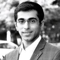 3000+ "Chawla" profiles