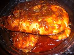 Pastikan anda menggunakan udang yang segar kerana rasa. Sambal Tumis Udang Bahan Bahan Cooking Recipes Recipes Asian Cooking