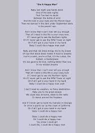 Pin On Lyrics I Love