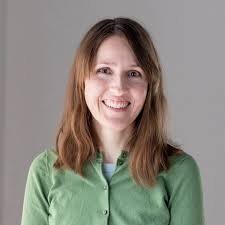 Exciting news for all you felting enthusiasts! Check out this post from  Felted Sky Studio to learn more about their brand new Needle Felting Joy  monthly subscription! There's a mix of sculpting