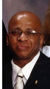 Obituary information for Michael Eugene Briggs