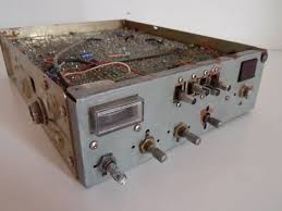 Image result for Ham International Multimode 3