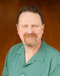 Crowden School Faculty