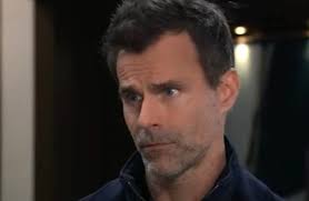 GH Spoilers: Drew is Moving On, But Will It Be With Willow?