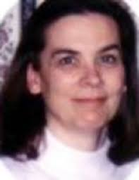 Obituary for Frances M. Fran Shaff